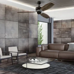 Westinghouse Welford takvifte, bronse| Takvifter Uten Lys