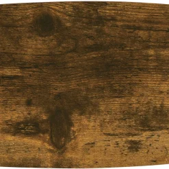 Westinghouse Welford takvifte, bronse| Takvifter Uten Lys