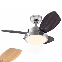 Westinghouse Wengue takvifte, E14-lampe Sale