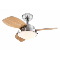 Westinghouse Wengue takvifte, E14-lampe Sale