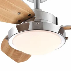 Westinghouse Wengue takvifte, E14-lampe Sale