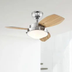 Westinghouse Wengue takvifte, E14-lampe Sale