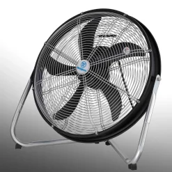 Westinghouse Yukon II gulvvifte| Takvifter|Bord- Og Gulvvifter