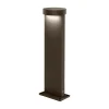 Wever & Ducré Lighting WEVER & DUCRÉ Palos Round 2.0 3 000 K 90cm bronse Sale