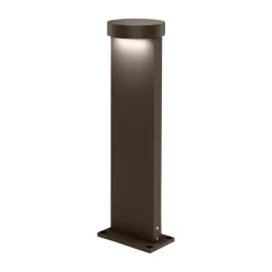 Wever & Ducré Lighting WEVER & DUCRÉ Palos Round 2.0 3 000 K 90cm bronse Sale