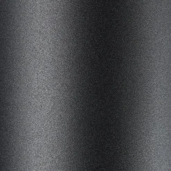 Wever & Ducré Lighting WEVER & DUCRÉ Ray mini 2.0 vegglampe svart| Vegglamper