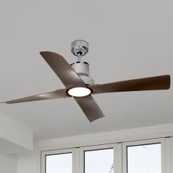 FARO BARCELONA Winche takvifte| Takvifter|Moderne Takvifter