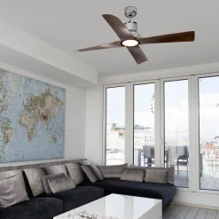 FARO BARCELONA Winche takvifte| Takvifter|Moderne Takvifter