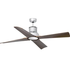 FARO BARCELONA Winche takvifte| Takvifter|Moderne Takvifter