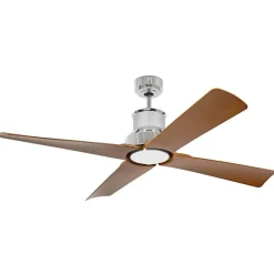 FARO BARCELONA Winche takvifte| Takvifter|Moderne Takvifter