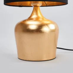 EGLO Yndig bordlampe Malalba Clearance