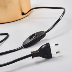 EGLO Yndig bordlampe Malalba Clearance